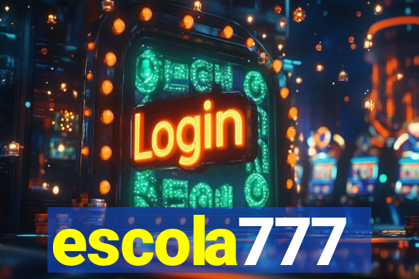 escola777