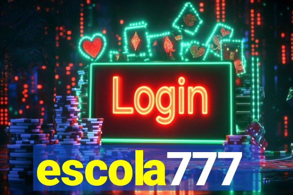 escola777