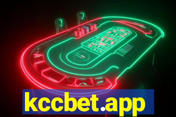 kccbet.app