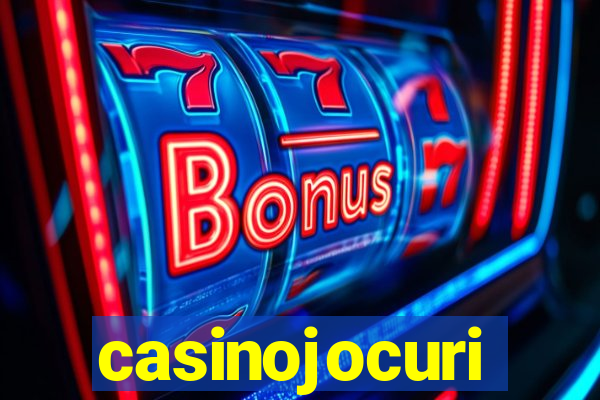 casinojocuri