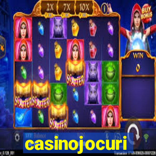 casinojocuri