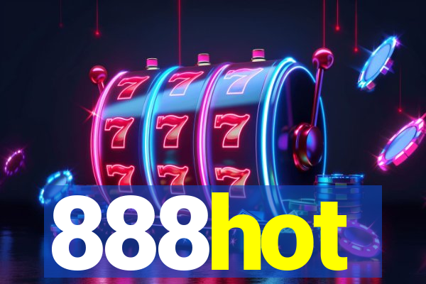 888hot