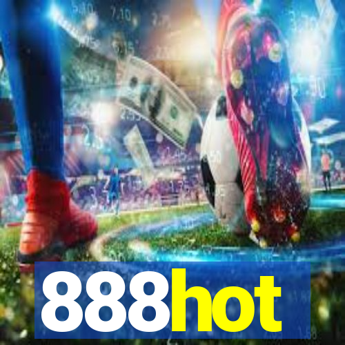 888hot