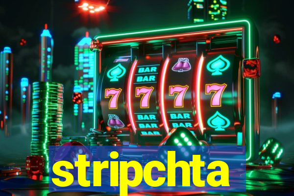 stripchta