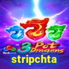 stripchta