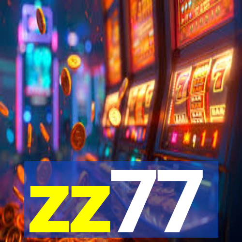 zz77