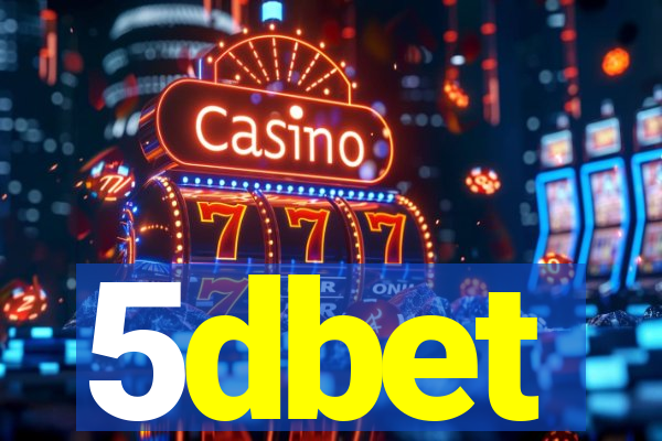 5dbet