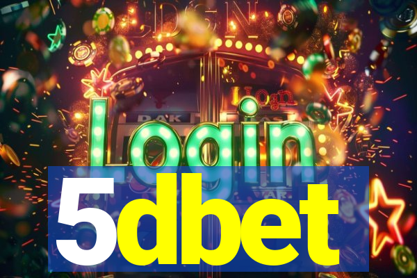 5dbet