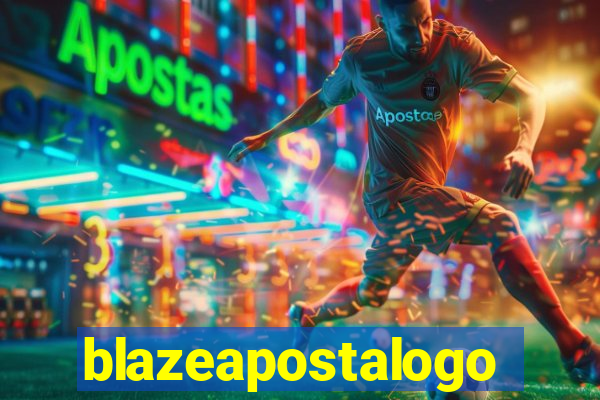 blazeapostalogo