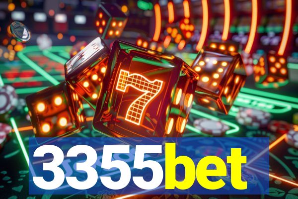 3355bet