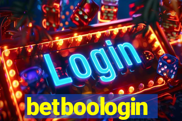 betboologin