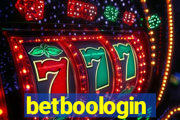 betboologin