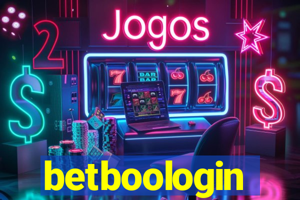 betboologin