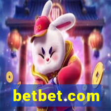 betbet.com