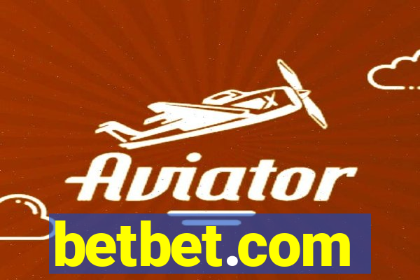 betbet.com