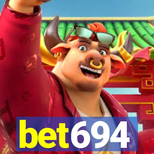 bet694