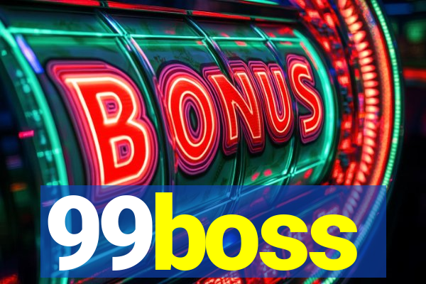 99boss