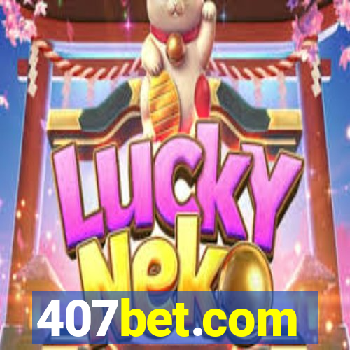 407bet.com