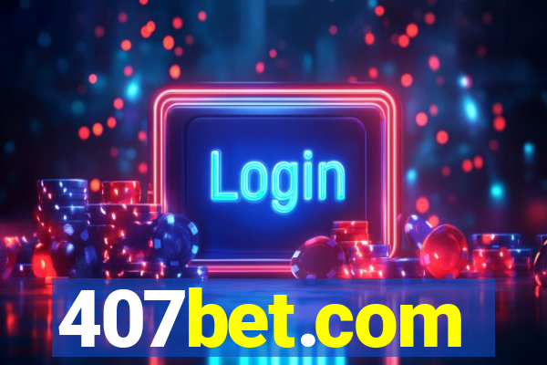 407bet.com