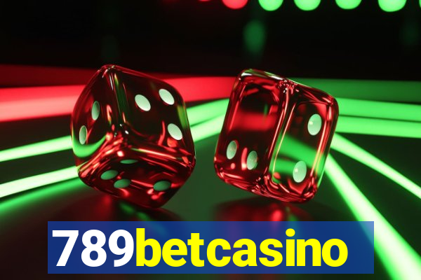 789betcasino