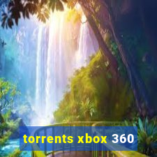 torrents xbox 360