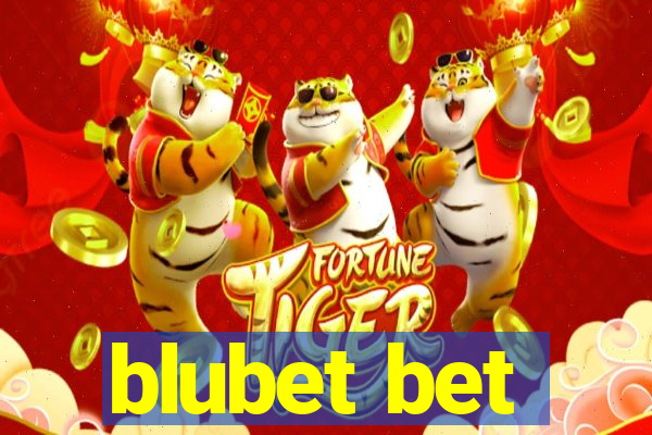 blubet bet