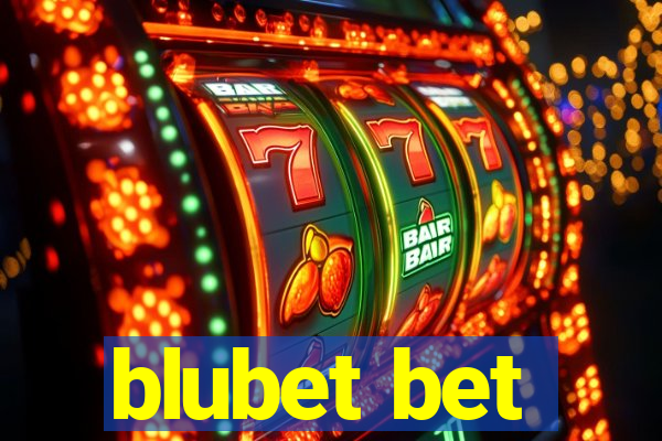 blubet bet