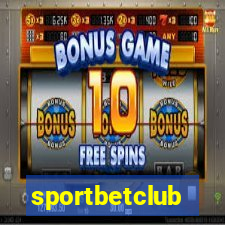 sportbetclub