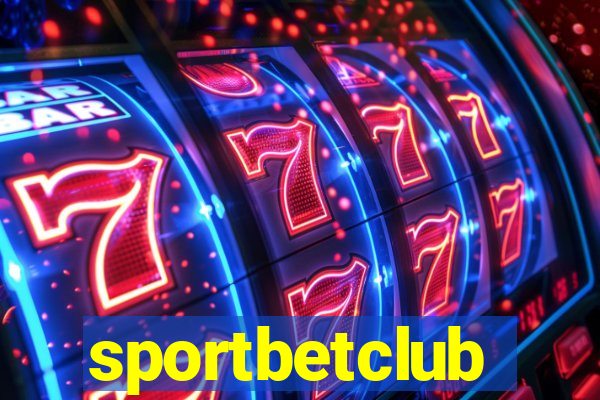 sportbetclub