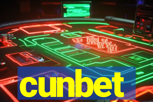 cunbet