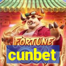 cunbet