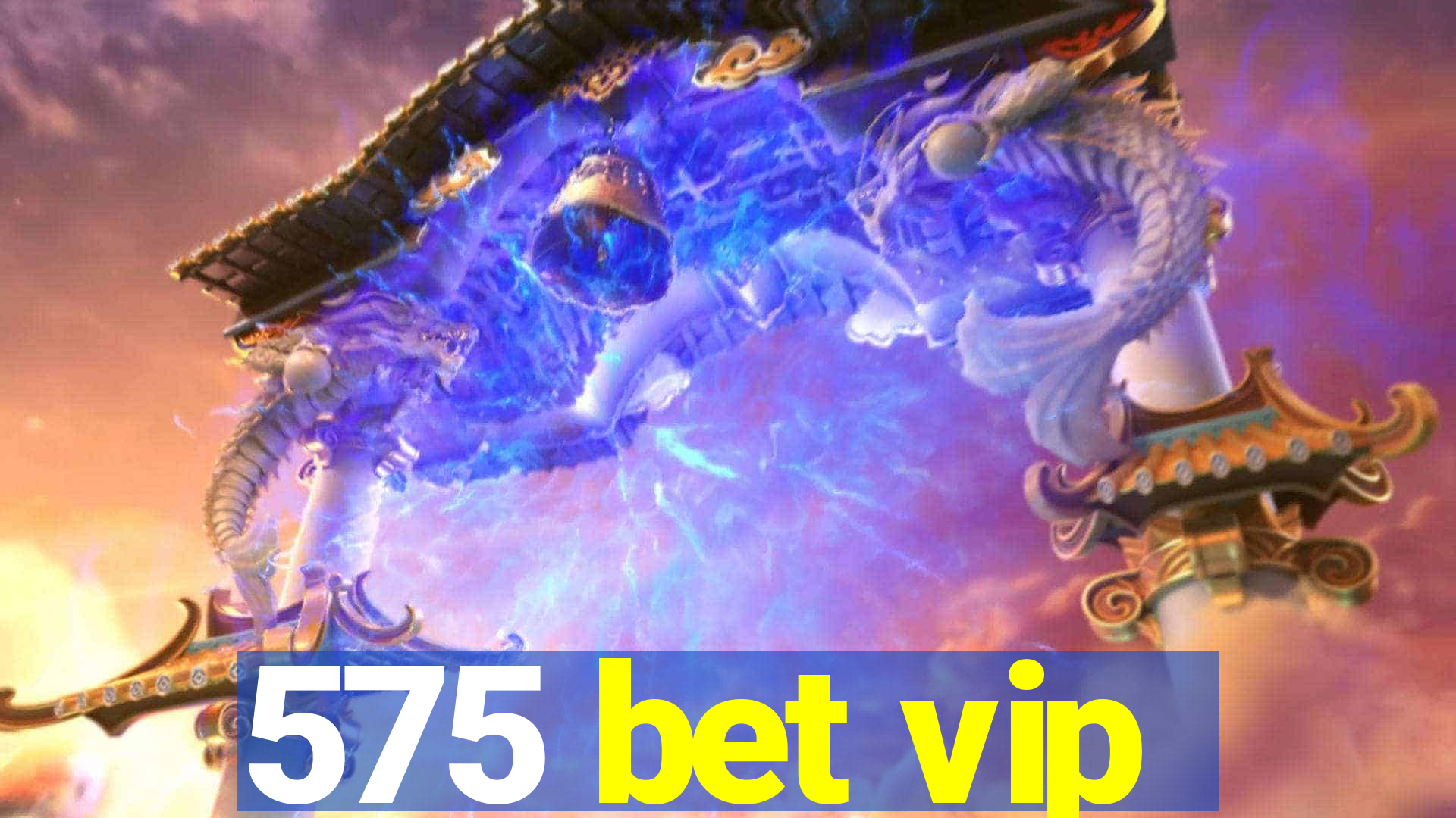 575 bet vip