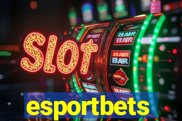 esportbets