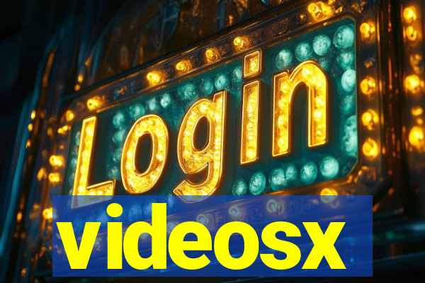 videosx