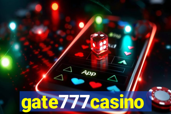 gate777casino