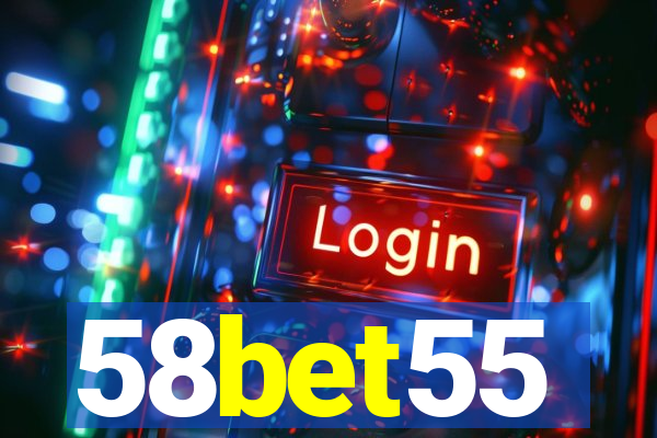 58bet55