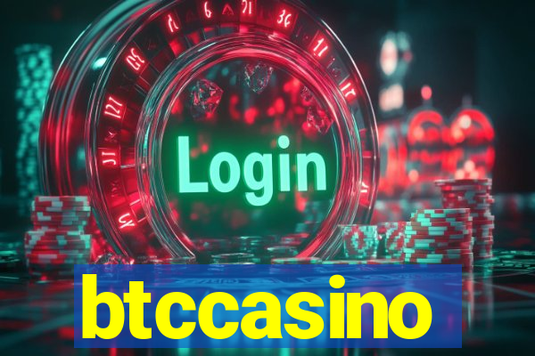 btccasino