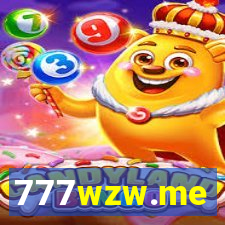 777wzw.me