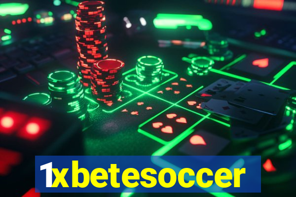 1xbetesoccer