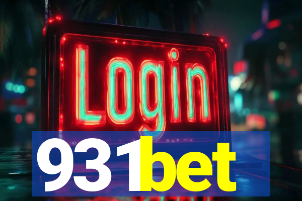 931bet