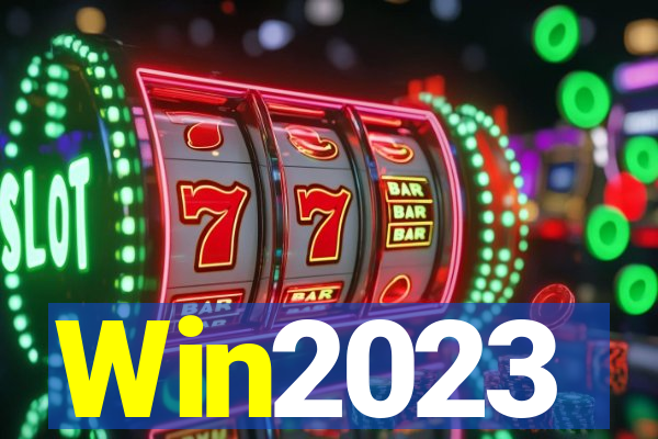 Win2023