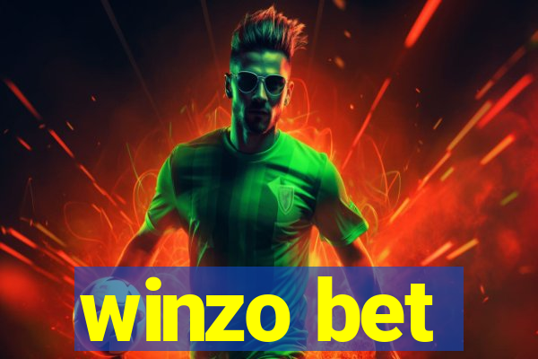 winzo bet