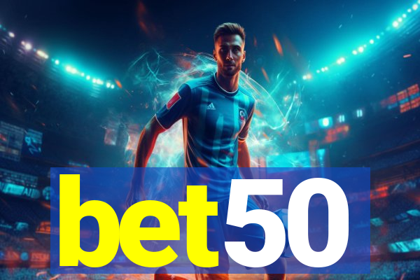 bet50