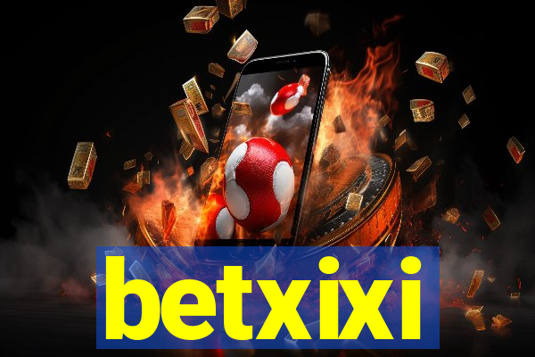 betxixi