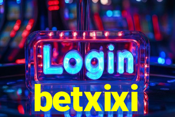 betxixi