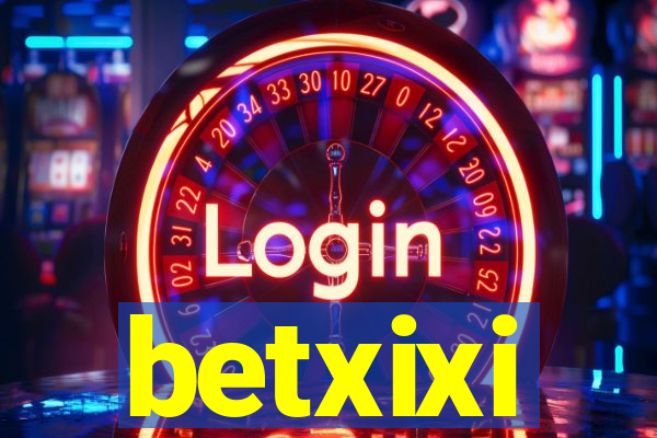 betxixi