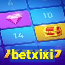 betxixi