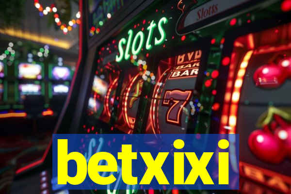 betxixi