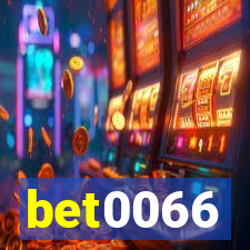 bet0066