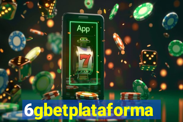 6gbetplataforma